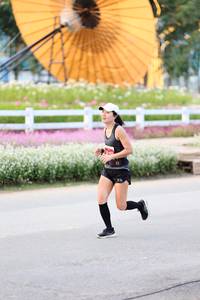 BIB: 
                            <button type="button" onclick="openModal(27846628)" class="btn btn-primary btn-sm float-right btn-popup" data-toggle="modal" data-target=".modal-high-quality">
                        <i class="fas fa-shopping-cart"></i> Add to Cart
                    </button>
                                            <button type="button" onclick="isThisMe(27846628, true)" class="btn btn-success btn-sm float-right btn-popup btn-isme hidden" data-toggle="tooltip" data-placement="bottom" title="นี่คือรูปของคุณใช่ไหม คลิกที่นี่เพื่อเอาเข้าอัลบั้ม">
                        <i class="fas fa-plus"></i> Add to album
                    </button>
                    <button type="button" onclick="isThisMe(27846628, false)" class="btn btn-warning btn-sm float-right btn-popup btn-isnotme hidden">
                        <i class="fas fa-ban"></i> Remove from album
                    </button>